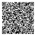 QR код "Комфорт-Дом"