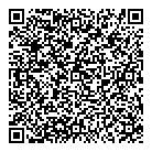 QR код "Центр-окон"