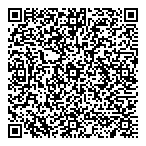 QR код "Окна Аттик"