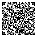QR код "Зенит"
