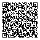 QR код "Царь-окна"