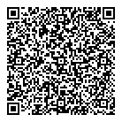 QR код "Окна 21 век"