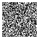 QR код "ОкнаСервис"