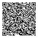 QR код "Окна.r-u"