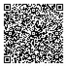 QR код "Wds"