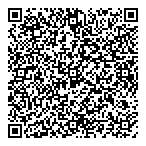 QR код "Сантехстрой"