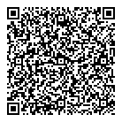 QR код "ТМК Окна"