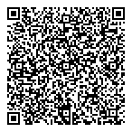 QR код "Зайка"