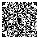 QR код "ЦЕНТР ОКОН"