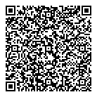 QR код "Dом.Сом"
