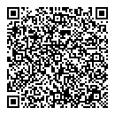 QR код "Эмальер"