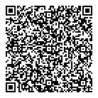 QR код "КОНТУР-Т"