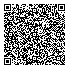 QR код "Стройкомплект"