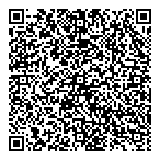 QR код "Mothercare"