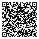 QR код "Свет"