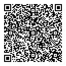 QR код "ТЖБИ-4"