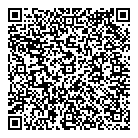 QR код "ЖБИ-Прогресс"