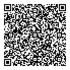 QR код "Агроводстрой"