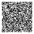 QR код "Колодец-строй"