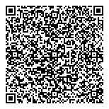 QR код "Тверьспецстрой-ЖБИ"