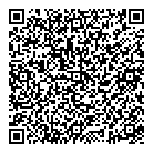 QR код "ТЖБИ-4"