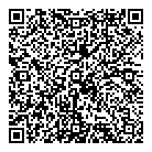 QR код "ТЕРЕМ"