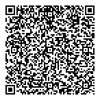 QR код "Лесоруб"