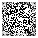QR код "Терем Тверь"