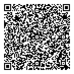 QR код "Mothercare"