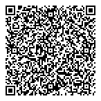 QR код "Массив"
