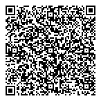 QR код "Лидер строй"
