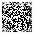 QR код "ДОКА"