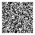 QR код "Маверик"