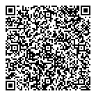 QR код "Биском"