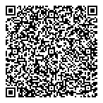 QR код "Стройкерамика"