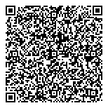 QR код "Центр паркета"