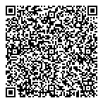QR код "Домострой"