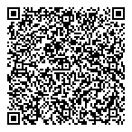QR код "Mothercare"