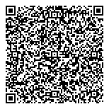 QR код "Магазин строительных материалов"