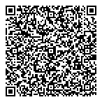 QR код "ЕвроСтандарт"