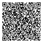 QR код "Тверь-Экопласт"