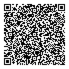 QR код "РосЭкопласт"