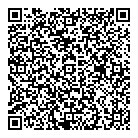 QR код "Mothercare"