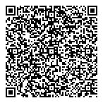 QR код "Евроцемент Трейд"