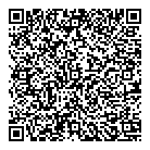 QR код "ААА Текс"