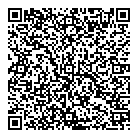 QR код "Krepco"