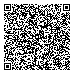 QR код "Тверской крепеж"
