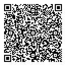 QR код "Варпэт"