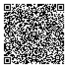 QR код "Krepco"