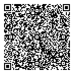 QR код "Mothercare"